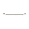 thumbnail image 6 of Richelieu Bp9455320 12-5/8" Center To Center Arch Cabinet Pull - Gold, 6 of 7