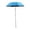 B, variant on Plant Umbrellas for Outdoor Plants, Plant Shade for Outdoor Plants to Defend Blazing Sun, Garden Umbrella Shade for Potted Plants and Garden Beds