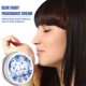 thumbnail image 5 of Xihbxyly Ungüento Sólido Fresco, Crema Antiolor de Larga Duración, Bálsamo Portátil con Aroma Natural de 30 G, Fórmula Hidratante Suave para La Piel, Uso Diario para Viajes y Ejercicio, Esencial para, 5 of 7
