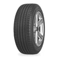 thumbnail image 1 of 1) Llanta 185/55R15 Goodyear Assurance Triplemax 82V GOODYEAR  ., 1 of 6
