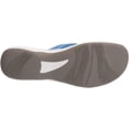 thumbnail image 4 of Brisa de mar para mujer Adepaton WRMH-765-6, 4 of 8