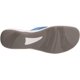 thumbnail image 4 of Brisa de mar para mujer Ormromra WRMH-765-7, 4 of 6