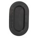 thumbnail image 5 of Tapa Del Tapón De Drenaje Ovalado De La Cama, 4L3Z 99277B76 AA Fácil De Instalar Buen Sellado Tapa Del Tapón De Drenaje Ovalada De La Cama Confiable Uso Duradero Para F-450, 5 of 7