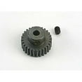thumbnail image 2 of Hobby Remote Control Traxxas Tra4728 Pinion Gear 48P 28T 4-Tec Replacement Parts, 2 of 2