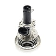 thumbnail image 1 of Buse de Fluide d'Échappement Diesel pour Mercedes-Benz Sprinter 3500 GL350-, 1 of 3