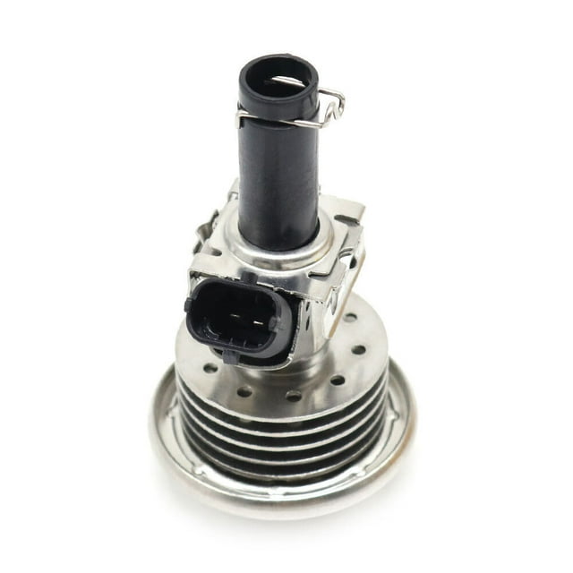 Buse de Fluide d'Échappement Diesel pour Mercedes-Benz Sprinter 3500 GL350-