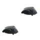 thumbnail image 2 of Sonducket Durable Bike Pack - Bolsa de sillín de ciclismo ligera e impermeable Bolsa de sillín de bicicleta impermeable Type2 NO2, 2 of 6