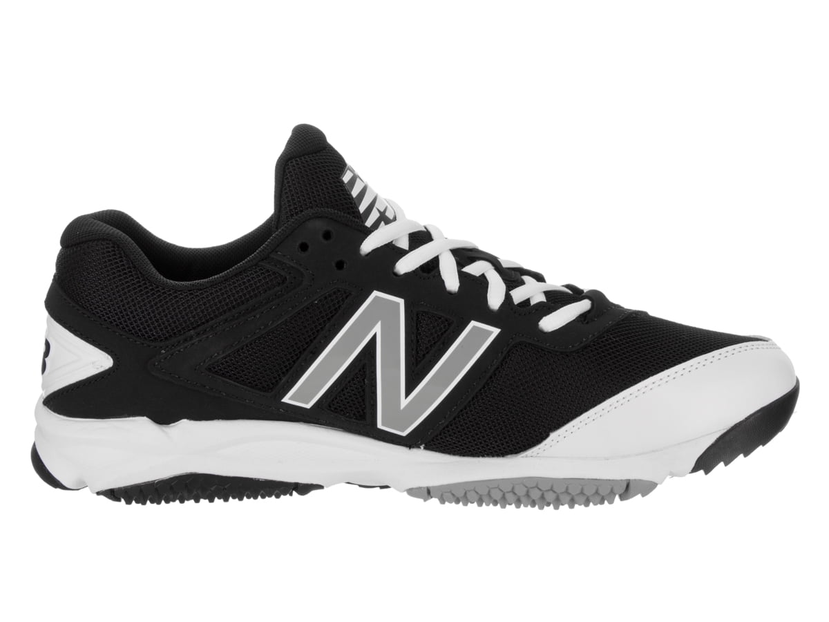 new balance pm3000v3