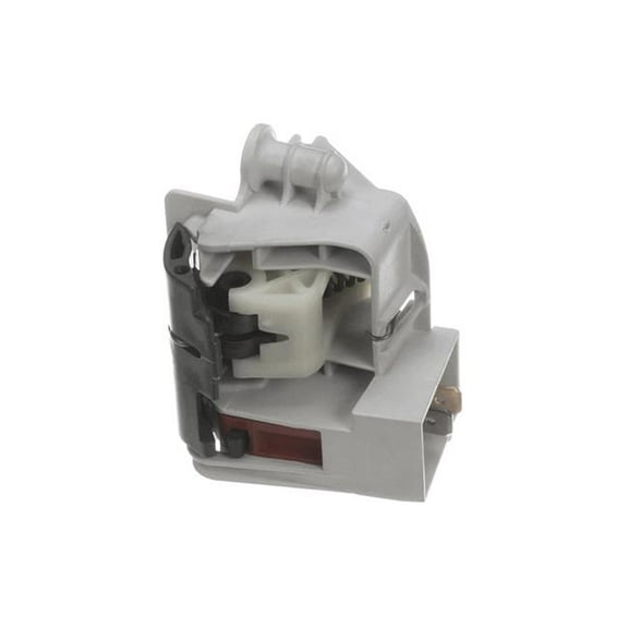 Magic Chef 32037542 Genuine OEM Door Lock