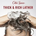 thumbnail image 5 of Old Spice Men's 2 in 1 Shampoo Conditioner, All Hair Types, Swagger, 29 fl oz, 2 Pack, 5 of 9