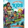 thumbnail image 4 of Our Daily Bread pour Enfants: 365 Moments Significatifs avec Dieu, 4 of 4