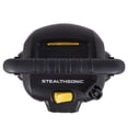 thumbnail image 5 of Aspiradora Dewalt Silenciosa Stealthsonic 5Gal 4HP DXV05P-QT DEWALT, 5 of 5