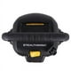 thumbnail image 5 of Aspiradora Dewalt Silenciosa Stealthsonic 5Gal 4HP DXV05P-QT DEWALT, 5 of 5