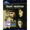 Deer Hunter (1978) (Special Edition) (Blu-ray + DVD)