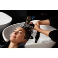 thumbnail image 3 of Sally Hershberger 24K Liquid Assets, Leave-In Hair Conditioner, 5 oz, 3 of 8