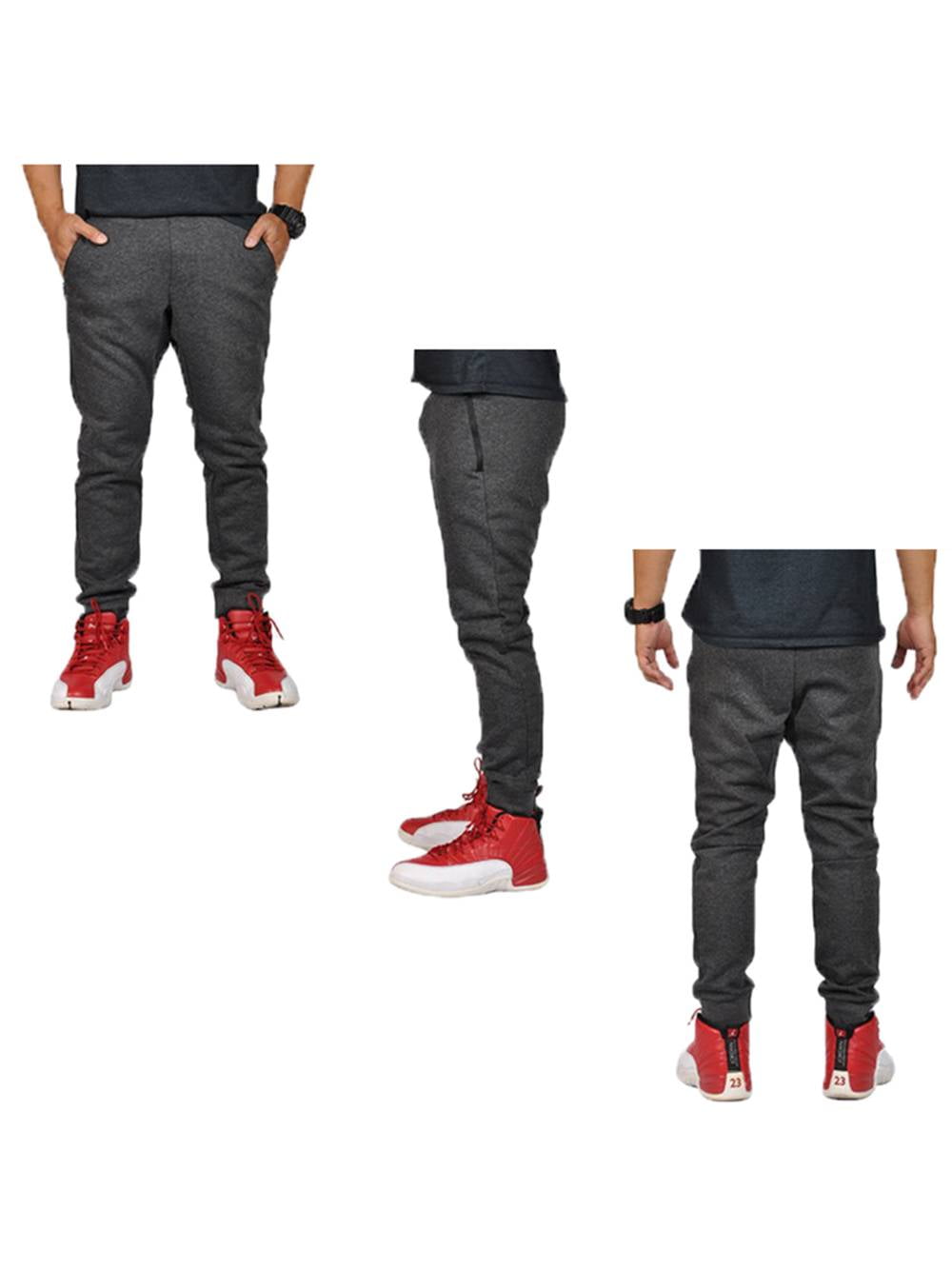 men's running sweatpants