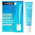 thumbnail image 1 of Neutrogena Crema contorno de ojos Hydro Boost Ácido Hialurónico 15 g, 1 of 8