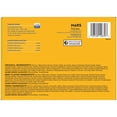 thumbnail image 2 of Pedigree Dentastix Multipack, 65 ct., 2 of 5