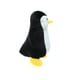 thumbnail image 4 of Muñeca de peluche con forma de pingüino y pingüino Friends, 25 cm, 4 of 4