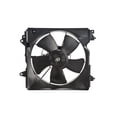 thumbnail image 1 of Motoventilador TONG YANG Civic 2012 al 2014 Honda, 1 of 3