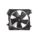 thumbnail image 1 of Motoventilador TONG YANG Civic 2012 al 2014 Honda, 1 of 3