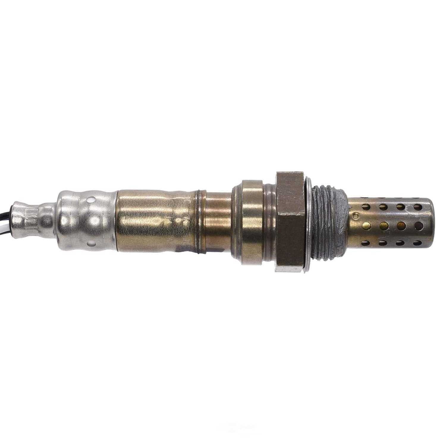 Walker Products 350-341032 Oxygen Sensor