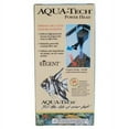 thumbnail image 2 of Aqua-Tech Power Head Submersible Black Pump for Aquariums, 1 Count, 2 of 6