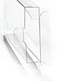 thumbnail image 3 of CHILDMORY 10Pcs Clear Protective Box Case Display Sleeve Protector for 3DS Games Cartridge Box, 3 of 5