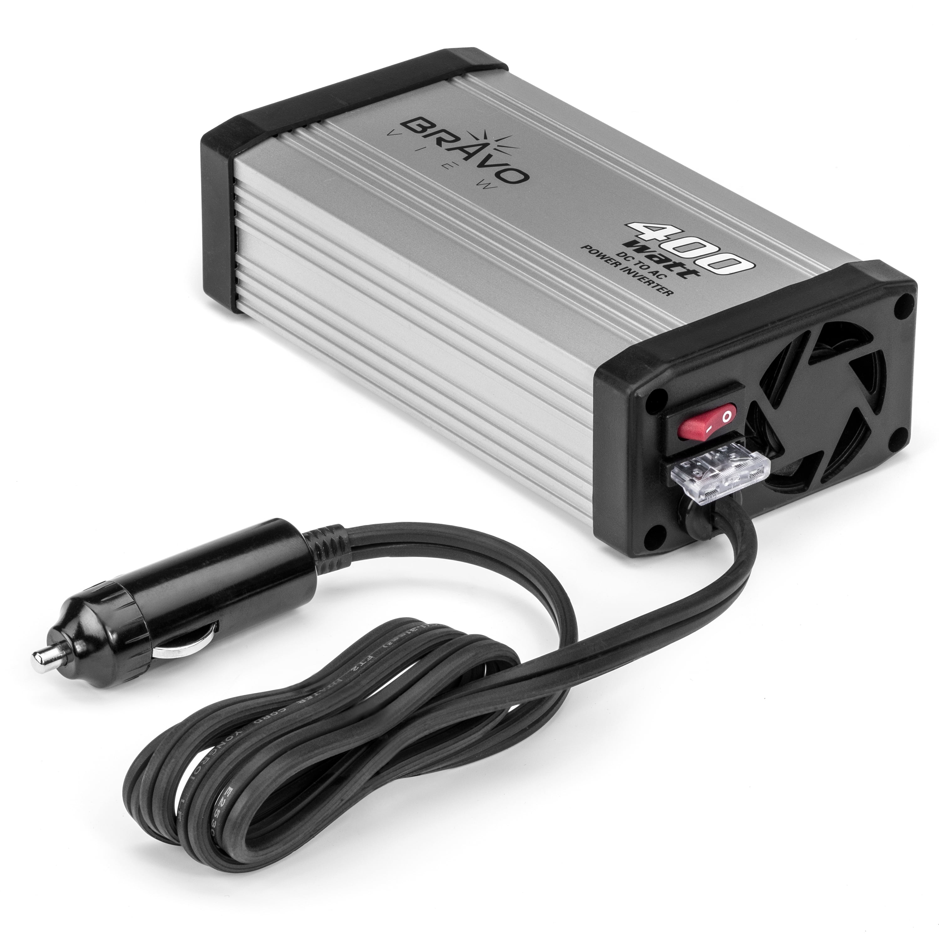 power converter inverter power converter inverter