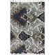 thumbnail image 1 of Fable Granite - 1'-6 "x 1'-6" Sample Swatch Justina Blakeney x Loloi FABLFD-03GN00160S, 1 of 1