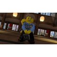 thumbnail image 4 of LEGO City: Undercover [Nintendo Switch], 4 of 4