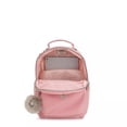 thumbnail image 3 of Kipling Seoul Small Tablet Backpack, 3 of 7