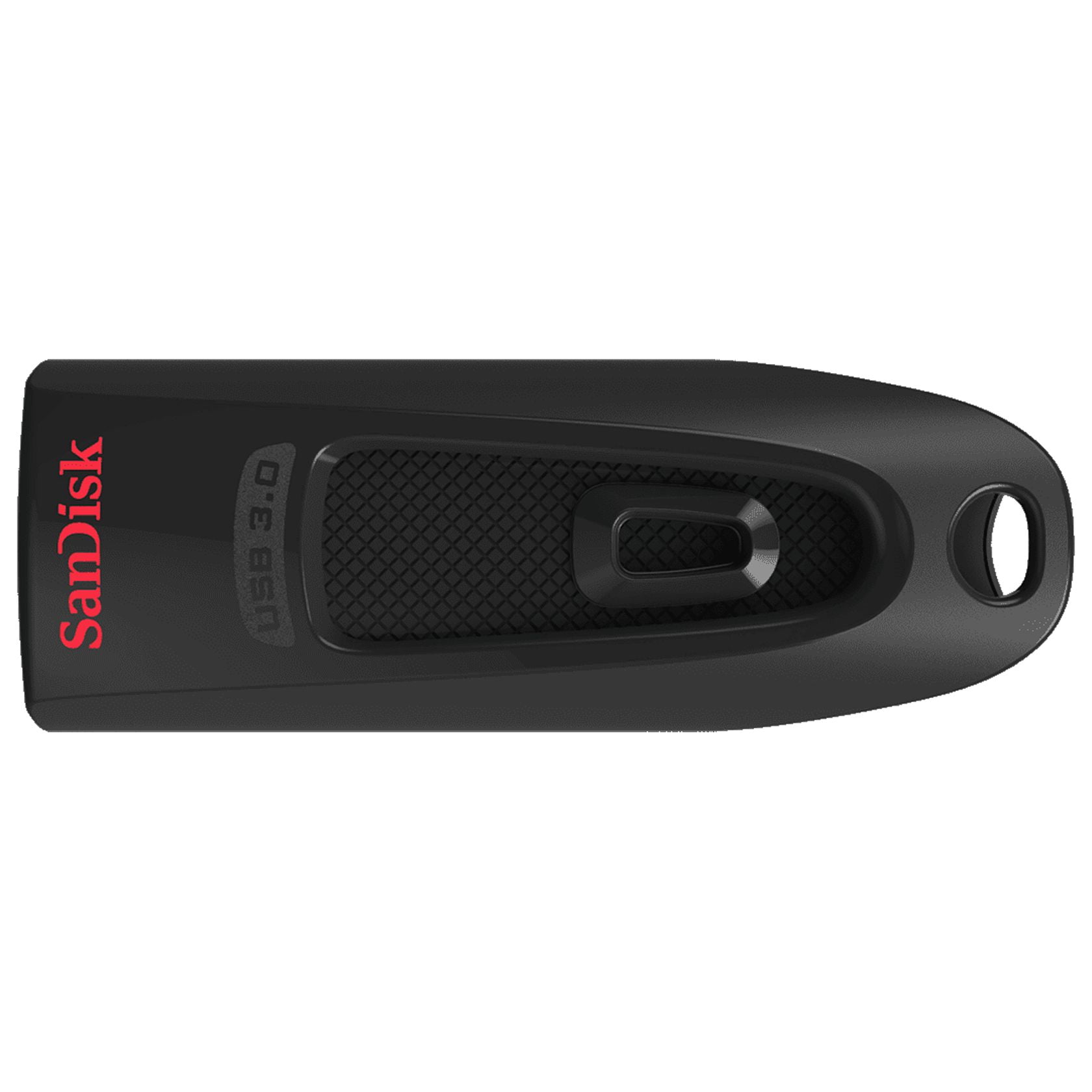 SanDisk 512GB Ultra USB 3.0 Flash Drive - SDCZ48-512G-G46