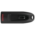 thumbnail image 4 of SanDisk 512GB Ultra USB 3.0 Flash Drive - SDCZ48-512G-G46, 4 of 4