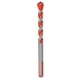 thumbnail image 4 of Juego De Brocas De Cobalto, Brocas Helicoidales De aleación Duraderas De 10 Mm Para Metales Duros Para Hierro/cobre/plástico/, 4 of 7