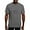 Gray, variant on CafePress - Ph.D. B.S. Men's Comfort Colors® T Shirt - Mens Comfort Colors Shirt