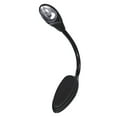 thumbnail image 1 of Awdenio Mini Lampe de Lecture LED Portable Lampe de Lit pour Enfant, 1 of 1