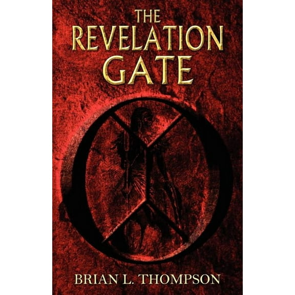 The Revelation Gate