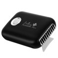 thumbnail image 4 of Mini Portable Fan USB Rechargeable Blower Dryer Fan for Eyelash Extension, 4 of 7