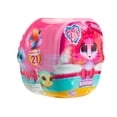 thumbnail image 1 of Little Live Pets Scruff-a-luvs Babies Single Pack, 1 of 6