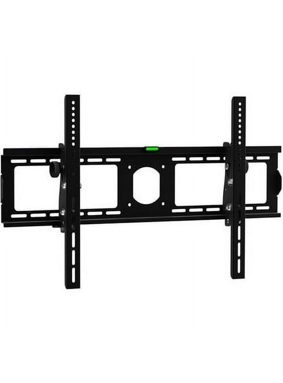 SIIG CE-MT0712-S1 Universal Tilting TV Mount - 32" to 60"