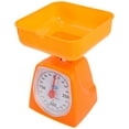 thumbnail image 4 of SHISUYAN Balance de Cuisson Analogique 1 Pack Design Compact pour Étudiants Outil Éducatif, 4 of 8