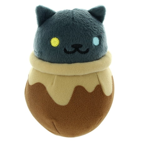 Neko Atsume: Kitty Collector 6