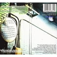 thumbnail image 2 of Two (Audiobook), 2 of 2