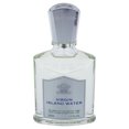 thumbnail image 2 of Creed Virgin Island Water by Creed for Unisex - 1.7 oz EDP Spray, 2 of 2