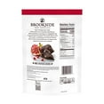 thumbnail image 3 of Brookside Dark Chocolate and Pomegranate Flavored Snacking Chocolate, Bag 21 oz, 3 of 9