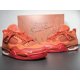 thumbnail image 2 of Nigel Sylvester x A i r-Jor-dan 4HF4340-800“Brick by Brick” Men's, 2 of 6