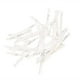 thumbnail image 1 of Kit surtido de resistencias SMD Jadeshay 660 piezas, 1 of 8