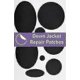 thumbnail image 1 of Down Jacket Repair Pre-cut, Self-adhesive, Soft, Waterproof, 1 of 5