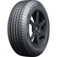 thumbnail image 3 of Llanta 195/65r15 Michelin Defender T+H 91H, 3 of 3